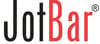 JotBar logo_