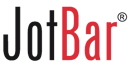 jotbar_logo-v2-1