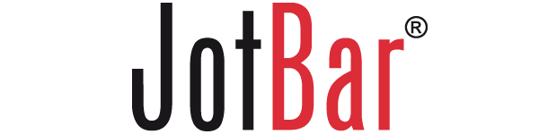 JotBar Solutions Oy