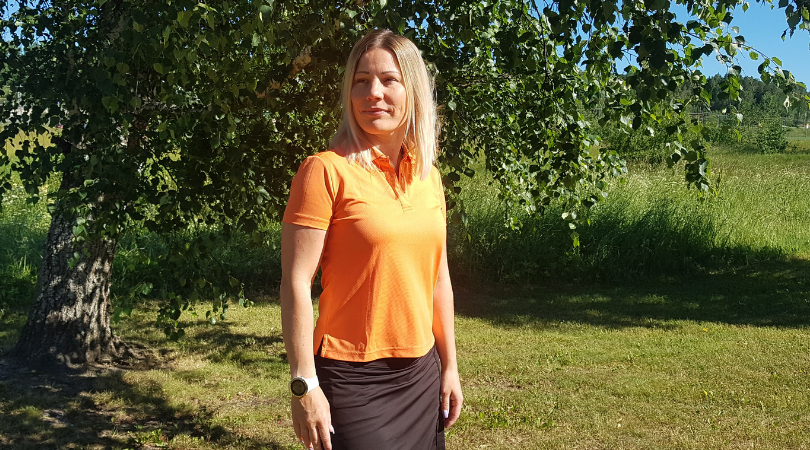 Kansikuva - Andrean nimitysartikkeli
