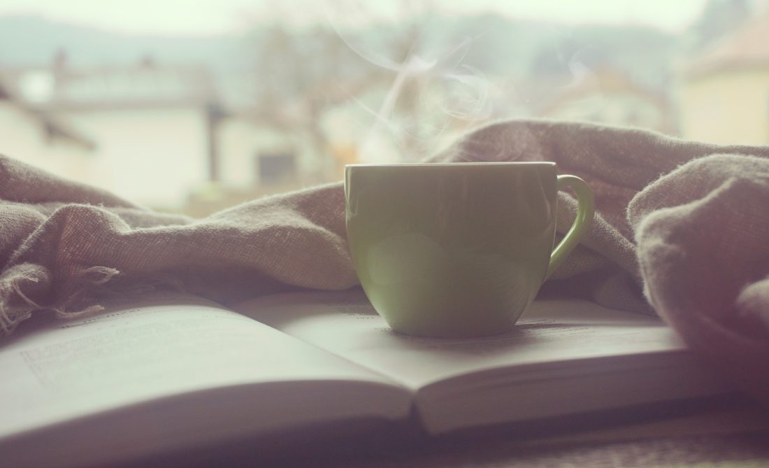 henkilöstön hyvinvointi ja mindfulness